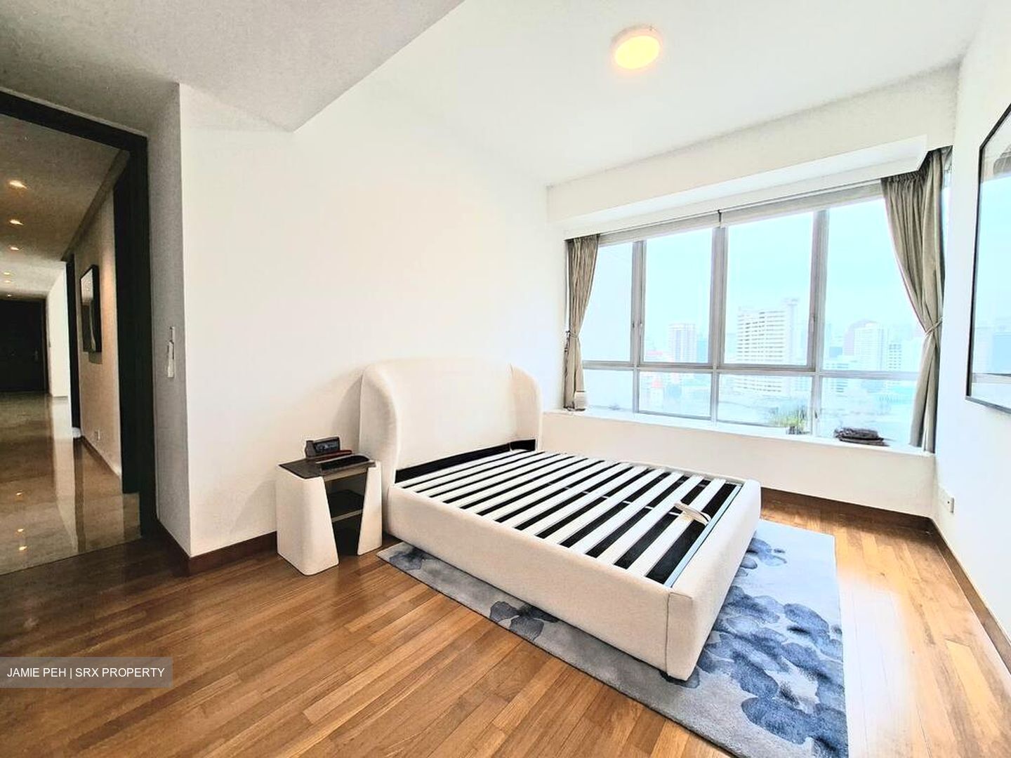 Draycott Eight (D10), Condominium #571003501